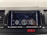 ハイエースバン  スーパーGL ダーク プライムS 4WD 修復歴無し