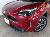 U-Carはすべて同じものが無い一点物となってなっております。そのため気になるお車が有りましたらお早めにご連絡ください!