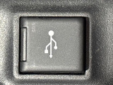 店舗にて現車の確認もできますので、お電話で在庫のご確認の上是非ご来店くださいませ!!!//