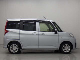 安心のトヨタ認定中古車をはじめ様々なラインナップをご用意しています。