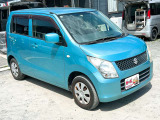 当社の在庫車はホームページからご覧ください&rarr;https://keicars.net/