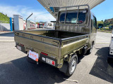 ◇(株)ホームセンターセブン四日市車検センターです!新車・中古車販売はもちろん車検・整備もお任せください◇