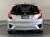 整備の際は、保証の付いたHONDA純正部品を使用いたしますので、ご安心下さい。