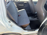 当社在庫車をご覧いただきありがとうございます。在庫装備などお気軽にお問い合わせください。0138-46-6411