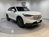 自動車保険・JAFも取り扱っております。また、お客様のご希望で保証延長(有償・一部の車種では取り扱いできません)もご準備しております。