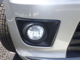 ヘッドライトです。納車前に整備してお渡ししますので、安心してお使いいただけます。
