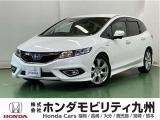 ●Honda SENSING ●LEDヘッドライト●大型テールゲートスポイラー●17インチアルミホイールなどの充実装備