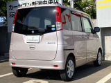 買取車両は当社名義に変更手続きいたします。