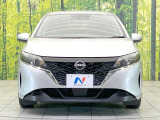 弊社では、全車『修復歴なし』のお車のみ取り扱っております。専任バイヤーによる厳選した仕入れの後、入庫後の車両チェックを行い、ネクステージが認定した高品質な中古車をご提供しております。