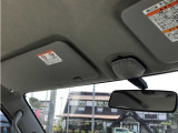 24時間レッカー対応いたします。ご購入後のアフターフォローもお任せください。車のトラブルの際は迷わずお電話ください。
