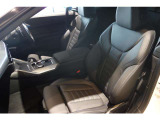 ご来店、お問い合わせ心よりお待ちしております!BMW Premium Selection大分【無料専用ダイアル 0078-6002-108665】