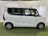 香川ダイハツ販売に、是非お越しください♪