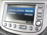 フィット 1.3 L 