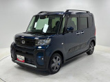 長野ダイハツモータースの車両をご覧いただきありがとうございます!