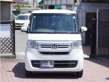 在庫確認&お問い合わせはこちらまで!TEL072-894-1111【毎週水曜日第2火曜・木曜日定休日】掲載されている車の状態を詳しく聞きたい!などのお問い合わせもお待ちしております!