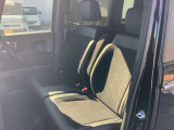 ◆助手席側からの写真です◆ 販売から購入後のアフターフォローまでお車のことなら私達にお任せ下さい!皆様のお越しお待ちしております