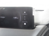 『Android Auto』『Apple CarPlay』もご利用頂けます!