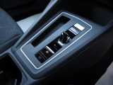 下取り現在お乗りのお車は、メーカーや車種を問わず、下取りさせていただきます。