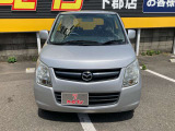 内装・外装ともに状態が良いものばかりです!!ぜひ実際に現車をご覧ください♪