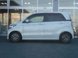 ●ホンダU-Selectだから出来る安心のお約束●7.納車後もしっかりと。メンテナンスパック等のご用意もしております。納車後もご安心いただけるようにしっかりとフォローさせて頂きます。