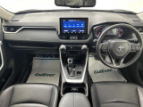 RAV4 2.0 G 4WD 4WD 修復歴無し
