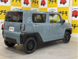 プチモは軽自動車のみならず普通車も安い!