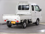 ボディクリーニング後、愛車をピカピカの状態へ保護するコーティング「ブライトパック」がおススメです!水垢がつきにくく、手入れがしやすくなりますよ!いつも愛車をきれいにしておきたい方におススメです。