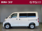 タウンエースバン 1.5 GL 
