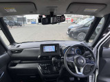 【各種メーカー取り扱いしてます】日産プリンス中古車センターでは、日産車をメインに他メーカーも取り揃えております。気になる車種などありましたらお電話、メールなどお問い合わせください。TEL019-635-4336