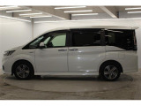 同業者様への販売はお断りさせていただきます。 車検無し車両の場合は、車検を取得したお支払い総額で表示しております。