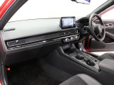 HondaCars三重東U-Select南四日市のお車を閲覧頂き、有難う御座います。詳細見積り、車両状態確認、追加画像をご希望の場合はお電話059-346-3900でお気軽にお問い合わせ下さい。