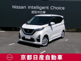 日産のノウハウを余すところなく注ぎ込んだ自信作。日産デイズ。ハイウェイスターX