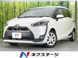 両側電動ドア SDナビ 後席モニター バックカメラ 衝突被害軽減システム