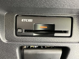 ETC