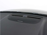 【harman/kardon】世界のオーディオファン垂涎のプレミアムサウンドシステムを搭載。原音に近い音場空間を忠実に再現。乗る人すべてに最良の音響体験を提供します。