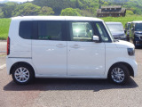 車両詳細についてのお問合せは、HondaCars大分中央 中古車事業部 097-544-8145 までお願い致します。
