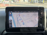 最新技術教育を受けたテクニカルスタッフが、迅速!丁寧に整備致します。