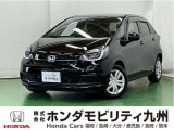 ●Honda CONNECT●Honda SENSING●Hondaスマートキーシステム●LEDヘッドライト●USBチャージャー(Type-C/2個付)●フルオートエアコンなどの充実装備