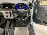 軽自動車にトヨタの安心をプラス。