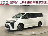 宮崎トヨタの物件をご検討いただきありがとうございます。安心の1年間保証付でご購入後のお客様のカーライフもバッチリサポート!