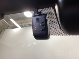 Bluetoothオーディオにも対応しており、お気に入りの音楽をお楽しみいただけます☆