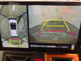 2つ目は、新車一般保証期間中のお車に格安で2年の延長保証がつけれる『まごころ保証プラス&alpha;』