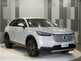 車検・点検整備もお任せ下さい。ホンダ車を知り尽したエキスパートサービスエンジニアがご対応させて頂きます。