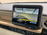 品質に自信のある車ばかりを展示しております!まずはお客様自身の目で確かめてください!