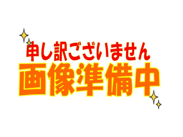 リーフ  X Vセレクション