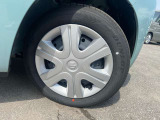 軽サンライズグループではローンだけでなく、カーリースもお取り扱いしております。青森で軽自動車を探すなら迷わず軽プラザサンライズをお選びください!