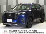 当店の販売車両はほとんどが自社での下取車とデモカー(展示 試乗車)から構成されており、安心してご購入できます。