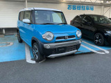 お支払い方法もご相談ください。『現金一括』『提携クレジットにて分割』などお客様にあわせたプランをご提案いたします。