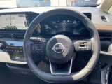 セレナ 1.4 e-POWER ハイウェイスターV 