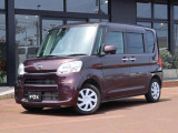 視界も広く運転ラクラク!初めてのお車にもおすすめです!